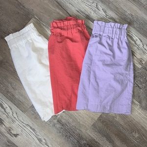 Lauren James skirt bundle